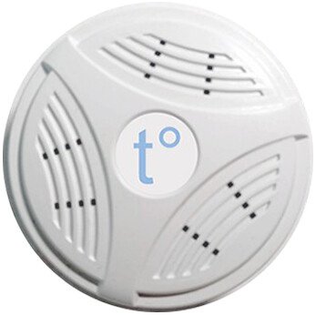 

Датчик Zont МЛ-778