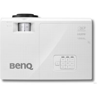 Проектор BenQ SH753