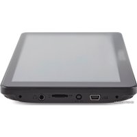GPS навигатор GEOFOX MID 702 ver.2