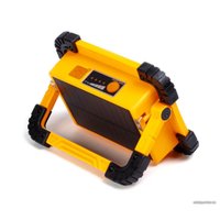 Фонарь SmartBuy SBF-8-SP
