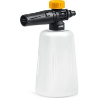 Мойка высокого давления Steher HPW-140