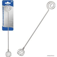 Венчик Мультидом Пенка VL35-75