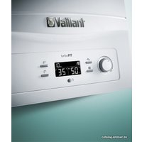 Отопительный котел Vaillant TurboFIT VUW 242/5-2 в Мозыре