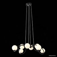 Подвесная люстра ST Luce Legatezza SL1502.403.08