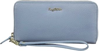 Sergio Belotti 03-11850 (verona blue)