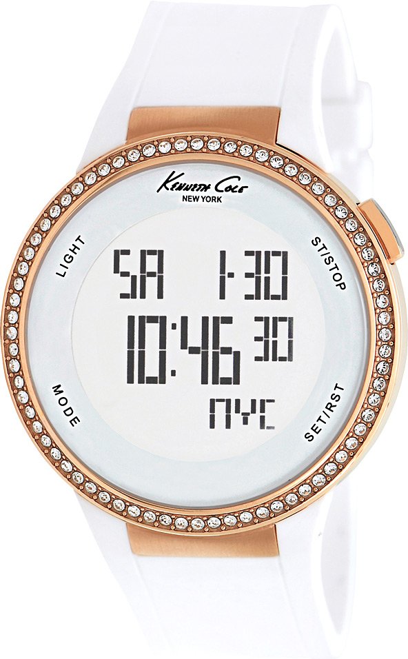 

Наручные часы Kenneth Cole KC2697