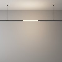 Точечный светильник Technical C148CL-L500-7W3K-B