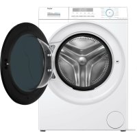 Стирально-сушильная машина Haier HWD70-BP14929B