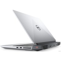 Игровой ноутбук Dell G15 15 5515-3537