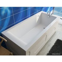 Ванна Эстет Дельта 150