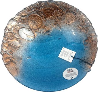 Akcam Атлантис 17510 (30см)