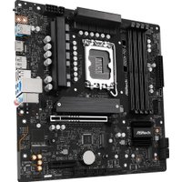 Материнская плата ASRock B860M Pro-A