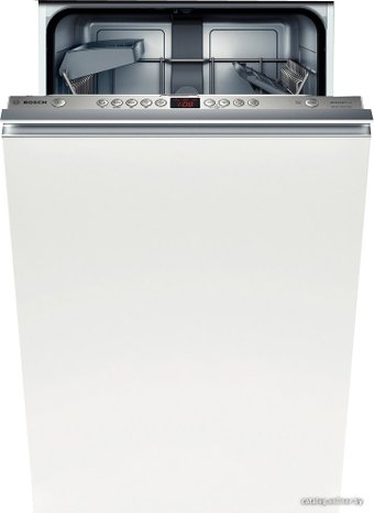 Bosch SPV53M10RU