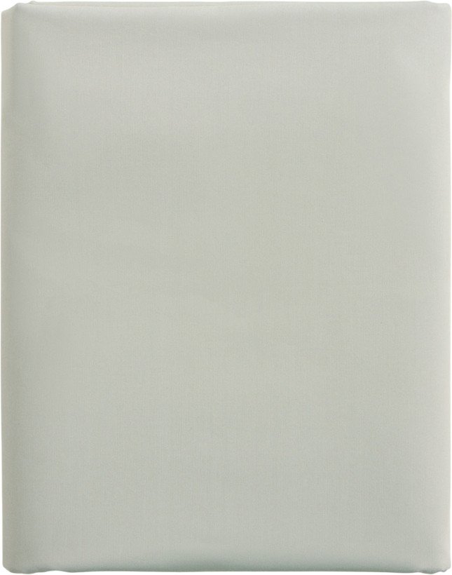 

Постельное белье Sima-Land Home Percale 300ТС 10445175 (оливковый)