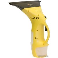 Пылесос Калибр СО-280м