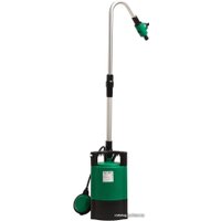 Бочечный насос Oasis DB 87/11 (K)