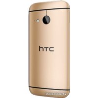 Смартфон HTC One Mini 2