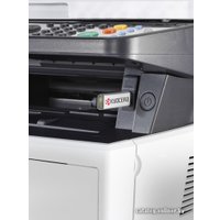МФУ Kyocera Mita FS-1035MFP/DP