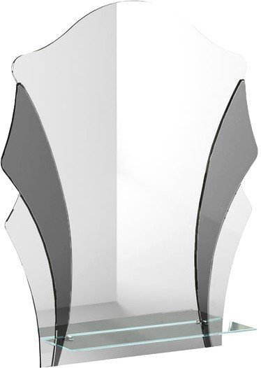 

Континент Лувр 52.5x61
