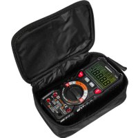 Мультиметр Ermenrich Zing TC32 82989