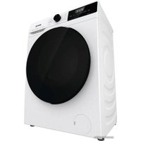Стирально-сушильная машина Gorenje W1D2A164ADS