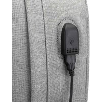 Городской рюкзак Norvik Urban 4003.03 (синий)