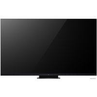 Телевизор TCL Mini LED 4K 75C935