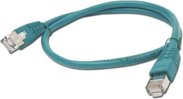 

Кабель Cablexpert PP12-5M/G