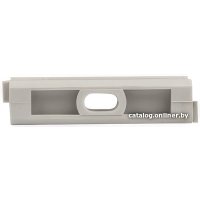 Крепеж-клипса для трубы EKF Plast PROxima DERJ-Z-16N