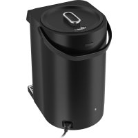 Термопот Weissgauff WWT 5020 ColorTouch DBx