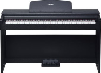 Medeli UP82 (черный)