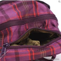 Городской рюкзак Dakine Erika (luna)