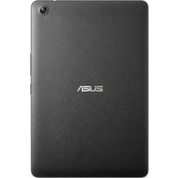 Планшет ASUS ZenPad 3 8.0 Z581KL-1A021A 16GB LTE Black
