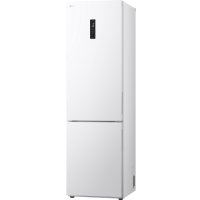 Холодильник LG GC-B509AQQW