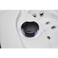 Композитный бассейн Mexda WS-690