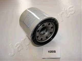 

Масляный фильтр Japanparts FO120S