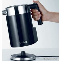 Электрический чайник Graef WK 702