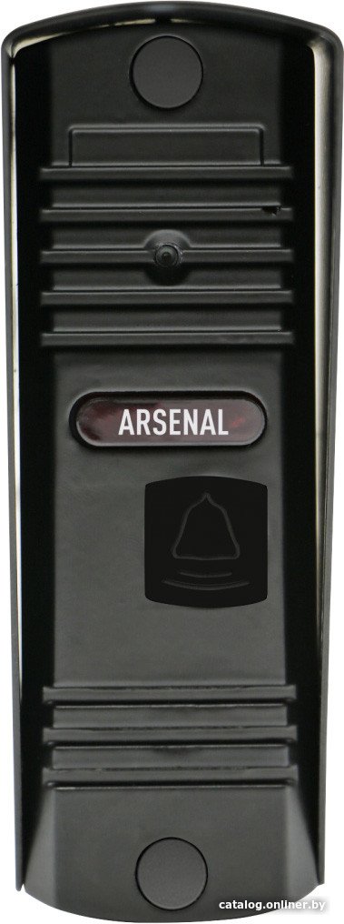 Вызывная панель Arsenal Триумф Pro-90 (черный)