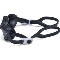 Очки для плавания Atemi Atom Glide slim TAGS1BK (черный) в Бресте