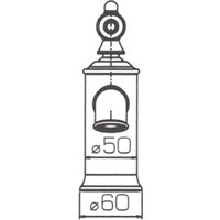 Смеситель Bravat Art F175109C