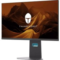 Игровой монитор Thunderobot Zero Q240M