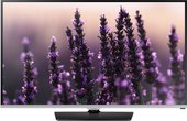 Samsung UE22H5000AK