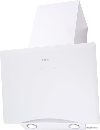 Haier HVX-W692GW