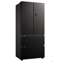 Холодильник Midea MDRF692MIE28