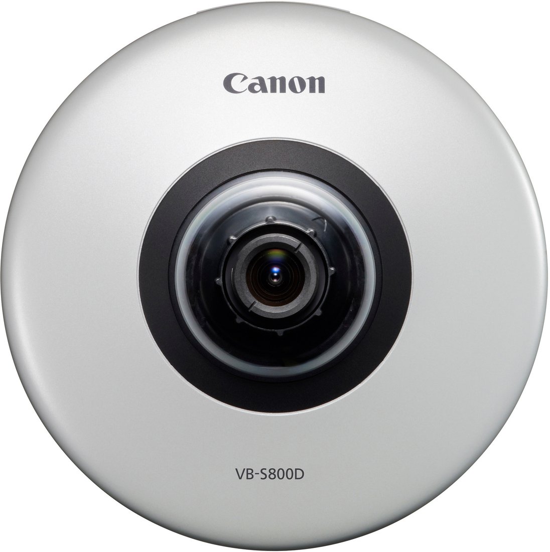 

IP-камера Canon VB-S800D