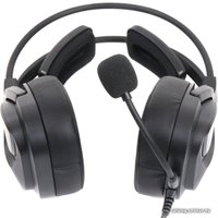 Наушники A4Tech Bloody G575 (черный) в Лиде