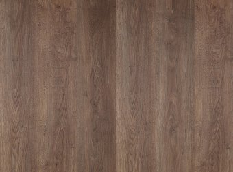 Ламинат Tarkett Artisan Дуб Тейт Классический [504002064]