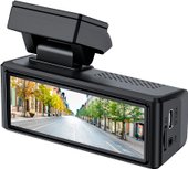 FreeDrive 940W