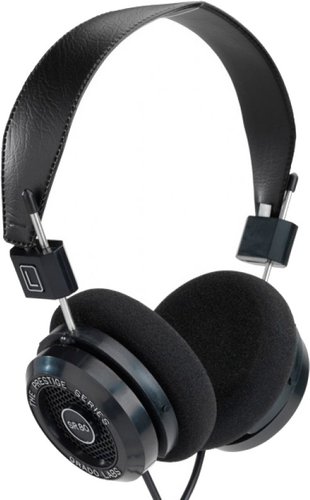 Grado sr80e gaming online
