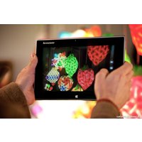 Планшет Lenovo Miix 2 10 64GB (59415858)